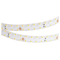 Светодиодная лента TWIST-A140-20mm 24V Warm2700 (20.6W/m, IP20, 2835, 5m) (Arlight, -), 033891(1)