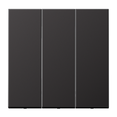 Тройная клавиша, AL993D