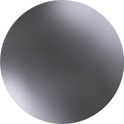 Donel D16 сталь Клавиша 1-я, DO29637