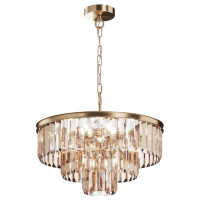 Neoclassic Подвесной светильник цвет: Золото, 40W