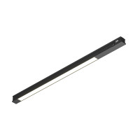Maytoni Technical -, TR231-2-10W4K-B