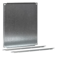 Монтажная панель для 80,60,25 "Гранит" EKF PROxima