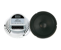 FD100309 Fede Fede Динамик SP 5 -  speaker with rear protection enclosure. Matches only with RT 5 grilles