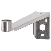 Крепление метеостанции, 2225BFA