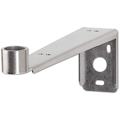 Крепление метеостанции, 2225BFA