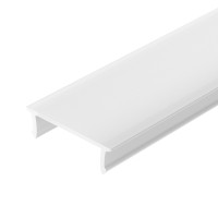 Экран SL-W15-2000 OPAL (Arlight, Пластик), 019321