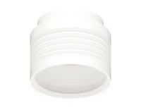 Корпус накладной для насадок с диаметром D85мм 1*GX53, AMBRELLA LIGHT, C8431