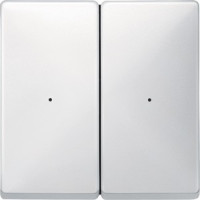 SD, КЛАВИША ДЛЯ МОДУЛЯ 2 КН. ВЫК, БЕЖ