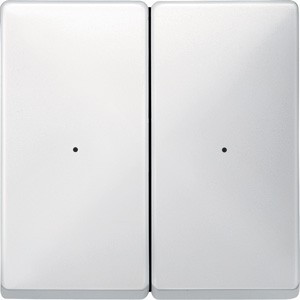 SD, КЛАВИША ДЛЯ МОДУЛЯ 2 КН. ВЫК, БЕЖ