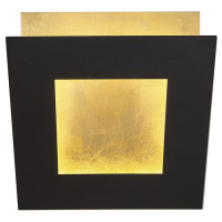 Настенный светильник DALIA 8120 Настенный светильник DALIA 8120