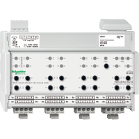 АКТОР ДЛЯ ЖАЛ/ВЫКЛ REG-K/8X/16X/10