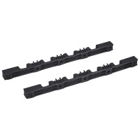 Legrand Cуппорты 630 - 1600 A для С-образных шин - для шкафов XL? глубиной 975, 037368 Legrand Cуппорты 630 - 1600 A для С-образных шин - для шкафов XL? глубиной 975, 037368