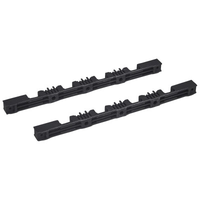 Legrand Cуппорты 630 - 1600 A для С-образных шин - для шкафов XL? глубиной 975, 037368