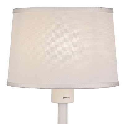 Настольная лампа Mantra Nordica 2 5464