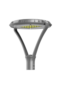 PGL 03 60w 5000K IP65 GR AC100-270 (парковый) (5лет гар.) Jazzway, 5027268 PGL 03 60w 5000K IP65 GR AC100-270 (парковый) (5лет гар.) Jazzway, 5027268