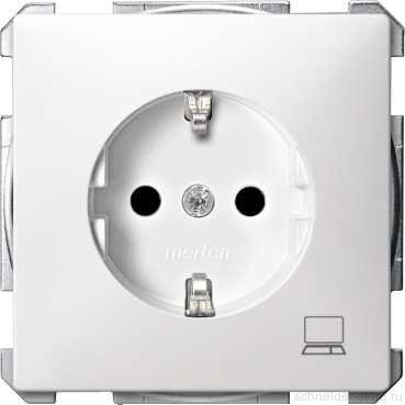 МЕХ. РОЗ. С/Ш З/К СПЕЦ СИМВОЛ.