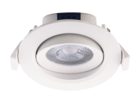 PSP-R 9044 7W White 4000K 38° круг/поворот IP40 Jazzway, 5004504 PSP-R 9044 7W White 4000K 38° круг/поворот IP40 Jazzway, 5004504