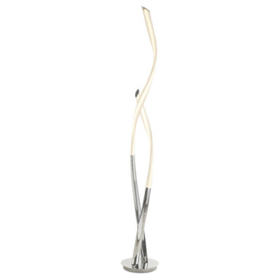 Напольный светильник ARMONIA 6730