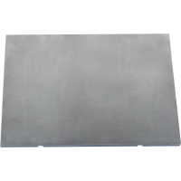 Donel Декоративная панель для лючков DFB12, DFB12S (нерж. сталь, 8мм), DFB12CP Donel Декоративная панель для лючков DFB12, DFB12S (нерж. сталь, 8мм), DFB12CP