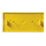 Vimar Крышка антизамуровочная к V71304, V71304.AU, V71324 Vimar Крышка антизамуровочная к V71304, V71304.AU, V71324