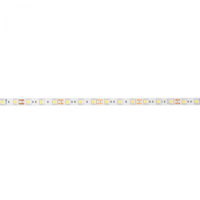 Jazzway Лента PLS 5050/60 White IP20 (5м), 1000972