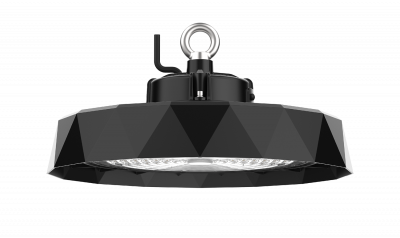 PHB 04 PRO-5  100w 5000K 90° IP65 (5лет.гар) Jazzway, 5042216