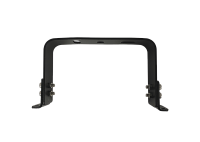 PHB 04 PRO-5 Крепление Лира для 150Вт Jazzway, 5045675 PHB 04 PRO-5 Крепление Лира для 150Вт Jazzway, 5045675