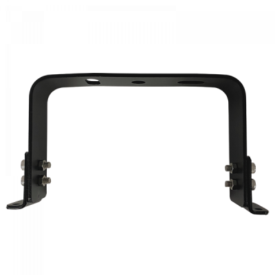 Jazzway PHB 04 PRO-5 Крепление Лира для 150Вт, 5045675