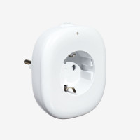Умная розетка Smart Socket Умная розетка Smart Socket
