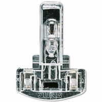 Лампа накаливания для выключателей и кнопок 12 V, 10mA, 96-12