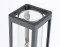 Уличный ландшафтный светильник E27*1 IP54, AMBRELLA LIGHT, ST2409