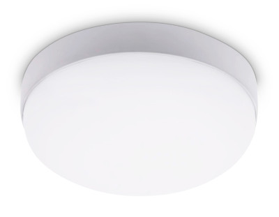 Настенно-потолочный светильник 4200K 15Вт IP65, AMBRELLA LIGHT, ST8624