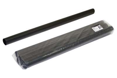 Трубка термоусаживаемая (1,2 м) ТТтк(6:1)-50,8/8,3 TDM Electric, SQ0548-0503