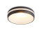 Встраиваемый точечный светильник MR16 1*GU5.3, AMBRELLA LIGHT, TN3322