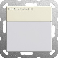 236801 Gira Устройство Sensotec LED 236801 Gira Устройство Sensotec LED