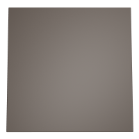 Вывод кабеля VOLTUM S70, (капучино), VLS080214