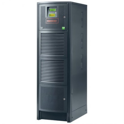 Legrand Пустой силовой шкаф для Trimod HE 60 kВА, 310472