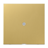 Вывод для кабеля, с зажимом для фиксации кабеля, фиксация винтом; металл; латунь classic; Messing, ME2990AC