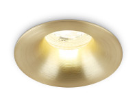 Встраиваемый точечный светильник MR11 1*GU5.3, AMBRELLA LIGHT, TS51812