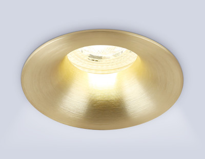 Встраиваемый точечный светильник MR11 1*GU5.3, AMBRELLA LIGHT, TS51812
