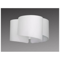 Lightstar 811030 (MC6005-3W) Люстра PITTORE 3х40W  E27 БЕЛЫЙ (в комплекте)