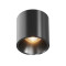 Maytoni Потолочный светильник Alfa LED 3000K 1x12Вт 24°, C064CL-L12B3K