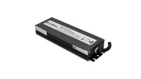 Блок питания TPW MINI Al 250Вт 24В влагозащ. SWG Standard 00-00001692