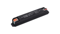 Блок питания PBL-36-24 36Вт 24В IP20 черн. SWG Standart 00-00027770