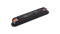 Блок питания PBL-36-24 36Вт 24В IP20 черн. SWG Standart 00-00027770