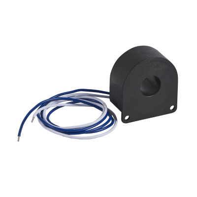 Legrand Трансформатор тока, 412022