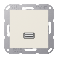 Мультимедиа разъём, MAA1122