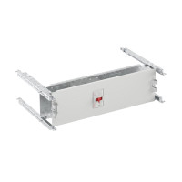 ДКС Комплект внутренний гор-ой уст-ки 3п YON MDE100(F) Ш600 В150, R5PKIB7H61111