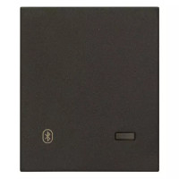 Vimar Интерфейс bluetooth, черный, 30495.G