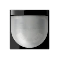 Датчик движения «стандарт» 2,20 м, A17280SW